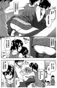第168页图