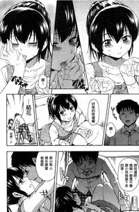 第176页图