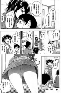 第184页图