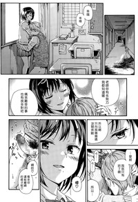 第8頁圖