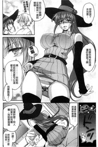 第120页图