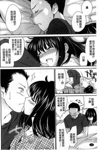第136页图