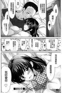 第152页图