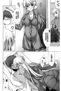 第156页图