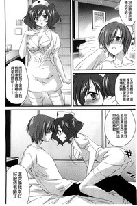第176页图