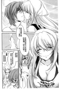 第44页图