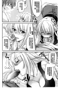 第48页图