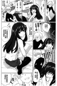 第60页图