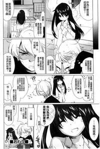 第76页图