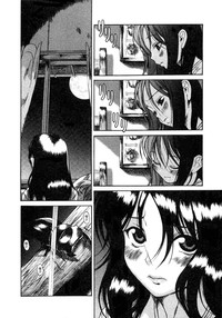 第132頁圖