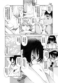 第72頁圖