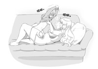 第84页图