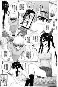 第156頁圖