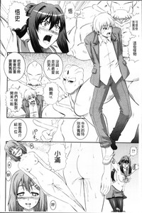 第36頁圖