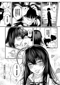 第24页图