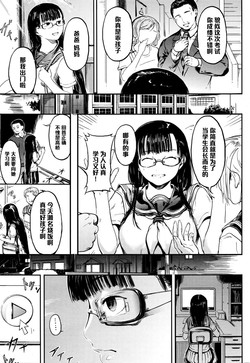 Ruin圖