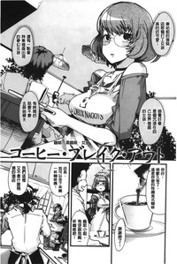 第152頁圖