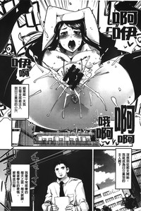 第16頁圖