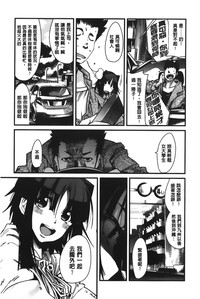 第200頁圖