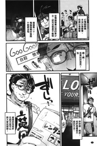第60頁圖