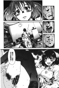 第92頁圖