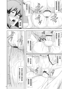 第24页图