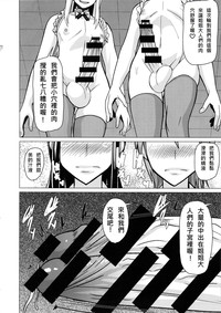 第20頁圖