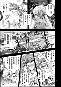 第20頁圖