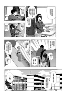 第4页 封面 - HaSM.cc