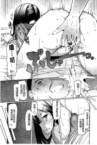 第140頁圖