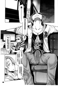 第188頁圖