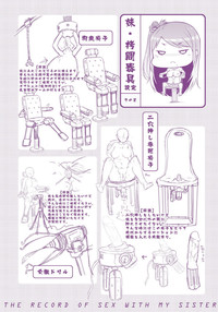 第208頁圖
