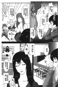 第124頁圖