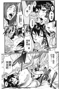 第32頁圖
