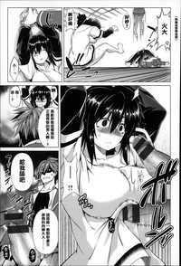 第180页图