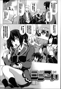 第44页图