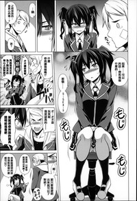 第48页图