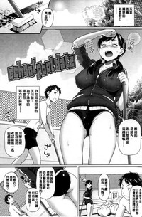 第148頁圖