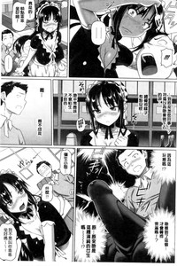第72頁圖