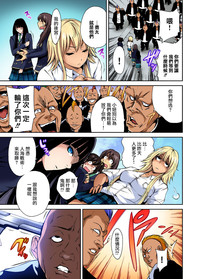 第24頁圖