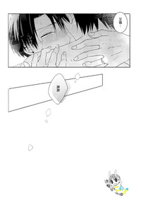 第48頁圖
