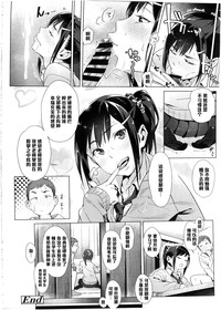 第12页图