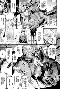 第8頁 封面 - HaSM.cc
