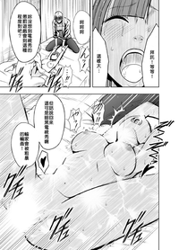 第60頁圖