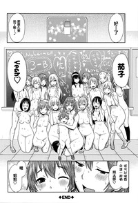 第156頁圖