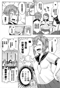 第160頁圖