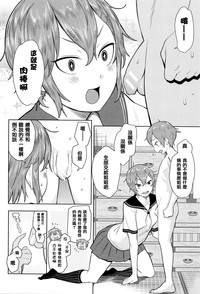 第164頁圖