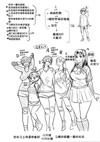 第232頁圖