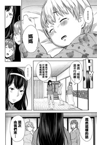第72頁圖