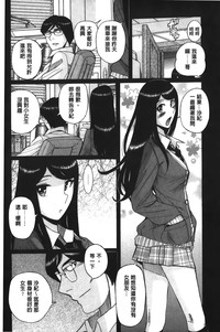 第132頁圖